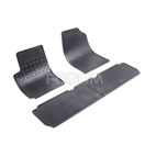 Rigum 900606 Gumové autokoberce Citroen Xsara Picasso 1999-2012