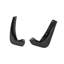 Škoda 6V9075101 Lapače ŠKODA Fabia III. 2014-2021 (combi, zadní)