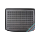 Rezaw-Plast 2313106 Gumová vana do kufru Renault Arkana 2021- (dolní dno)