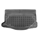 Rezaw-Plast 230536 Gumová vana do kufru Honda Jazz 2020-