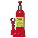 Petex 44751112 Hever hydraulický 5000kg (Petex)