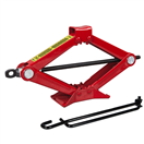 Petex 44752012 Hever nůžkový Petex 1000kg