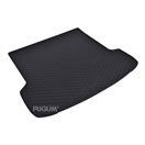 Rigum 434101 Gumová vana do kufru Škoda Octavia I. 1996-2010 (combi)