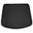 Novline ORIG.33.20.B13 Gumová vana do kufru Mazda CX-5 2012-2017