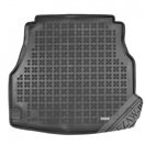 Rezaw-Plast 230963 Gumová vana do kufru Mercedes C-Class 2022- (W206, sedan)