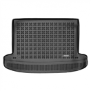 Rezaw-Plast 230660 Gumová vana do kufru Hyundai Tucson 2021- (horní dno, bez soundsystemu Krell)