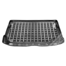 Rezaw-Plast 231046 Gumová vana do kufru Nissan Qashqai 2021- (jedno dno)