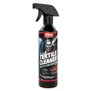 Pingi OCI30SAN Pingi Legends Textile Cleaner (přípravek na textil, 500ml)