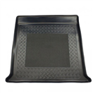 Aristar 193028 Plastová vana do kufru Mercedes Citan 2012-2021 (5 míst, extra long)