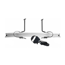 Atera AR022781 Adaptér na 3. kolo pro nosič Atera Genio Pro 2