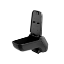 Rati V01548 Loketní opěrka Citroen C4 2021- (černá, bez kapsy)