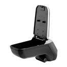 Rati V01549 Loketní opěrka Citroen C4 2021- (metal-grey, bez kapsy)