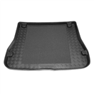 Aristar 192634 Plastová vana do kufru VW Golf Plus 2004-2014 (posuvné sedačky)