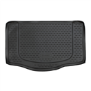 Novline ELEMENT02226B13 Gumová vana do kufru SsangYong Tivoli 2015-2019 (horní dno)