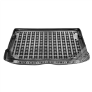 Rezaw-Plast 230958 Gumová vana do kufru Mercedes EQA 2021- (horní dno)