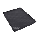 Rigum 403008 Gumová vana do kufru BMW 4er 2013-2021 (F32)