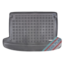 Rezaw-Plast 230661 Gumová vana do kufru Hyundai Tucson 2021- (horní dno, soundsystem Krell)