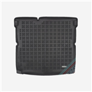 Rezaw-Plast 2318103 Gumová vana do kufru VW ID.4 2020- (dolní dno)