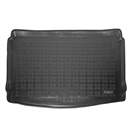 Rezaw-Plast 234102 Gumová vana do kufru Cupra Formentor 2020- (dolní dno)