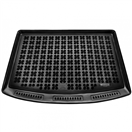 Rezaw-Plast 231619 Gumová vana do kufru Suzuki S-Cross 2022-