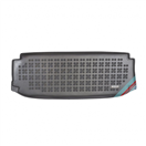 Rezaw-Plast 231785 Gumová vana do kufru Toyota Highlander 2020- (7 míst, za 3. řadu)