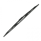 Alca Germany 103000 Stěrač ALCA SPECIAL 330mm/13