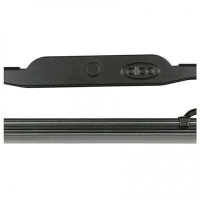 Stěrač ALCA SPECIAL 560mm/22