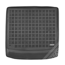 Rezaw-Plast 2313107 Gumová vana do kufru Renault Arkana E-Tech 2021- (hybrid)