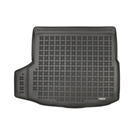 Rezaw-Plast 2318104 Gumová vana do kufru VW Arteon 2020- (combi)