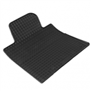 Petex 97310R Gumový autokoberec Kia Ceed 2012-2018 (řidič)