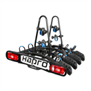 Hapro HP34715 Nosič kol na tažné zařízení Hapro Atlas 4 Active