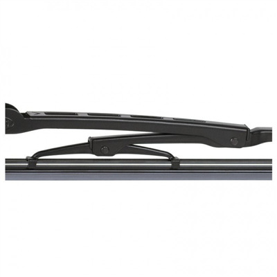 Stěrač ALCA SPECJAL 400mm/16