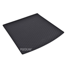 Rigum 437041 Gumová vana do kufru VW Golf VII. 2012-2020 (combi, horní dno)