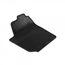 Petex 24010R Gumový autokoberec Seat Cordoba 2002-2010 (řidič)