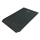 ČR 136825 Gumová podložka CaGo (67x42cm)