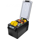 Aroso 20.871 Autochladnička s kompresorem 32l