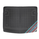 Rezaw-Plast 2318105 Gumová vana do kufru VW Caddy 2021- (5 míst)