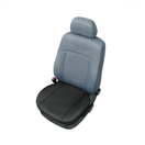 Kegel-Blazusiak 5-9135-244-4010 Ochranný potah sedáku Practic