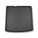 Aristar G193988 Plastová vana do kufru Škoda Enyaq iV 2021- (dolní dno)