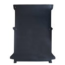 Rezaw-Plast 100964 Vložka Mercedes Citan 2021- (2 i 3 místa)