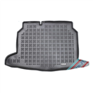 Rezaw-Plast 231787 Gumová vana do kufru Toyota Yaris Cross 2021- (horní dno, všechny verze)