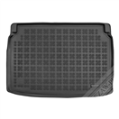 Rezaw-Plast 231248 Gumová vana do kufru Peugeot 308 2022- (Plug-in hybrid)