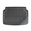 Rezaw-Plast 231249 Gumová vana do kufru Peugeot 308 2022- (hb)