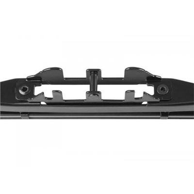 Stěrače Heyner Exclusive - 500mm