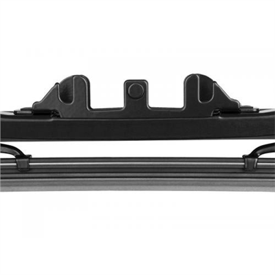 Stěrače Heyner Exclusive - 560mm