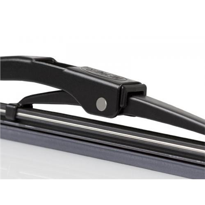 Stěrače Heyner Exclusive - 560mm