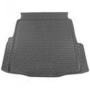 Novline ELEMENT0230810 Gumová vana do kufru BMW 4 2022- (G22, G26)