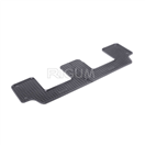 Rigum 900477 Gumové autokoberce Citroen C4 Picasso 2013-2022 (3. řada)