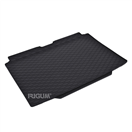 Rigum 434125 Gumová vana do kufru Škoda Yeti 2009-2017 (opravná sada i rezerva)