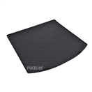 Rigum 437218 Gumová vana do kufru VW Touran 2003-2015